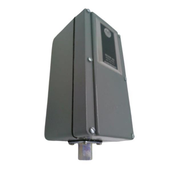 ALLEN BRADLEY 836-C6J