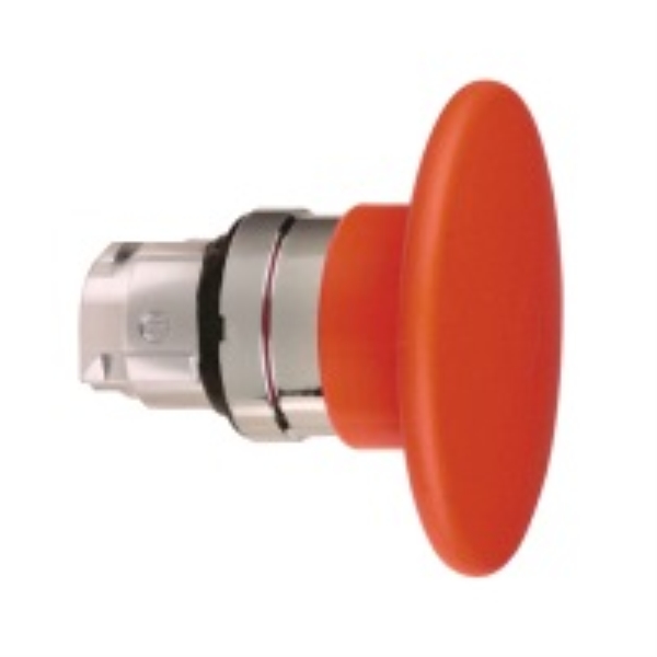 SCHNEIDER ELECTRIC ZB4BR4