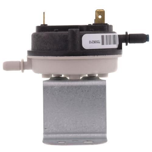 SWT03305 by INGERSOLL RAND