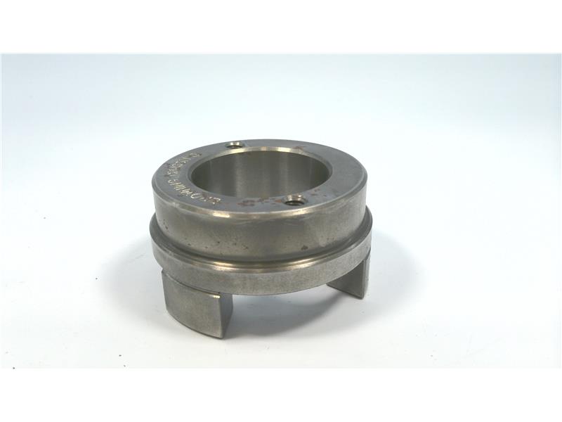 CHJS5H by REGAL REXNORD