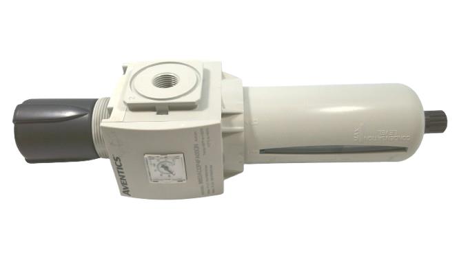 ASCO 8653ACDP4FA00GN