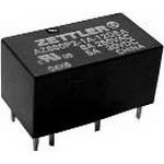 AMERICAN ZETTLER AZ880P1-1A-6DEA