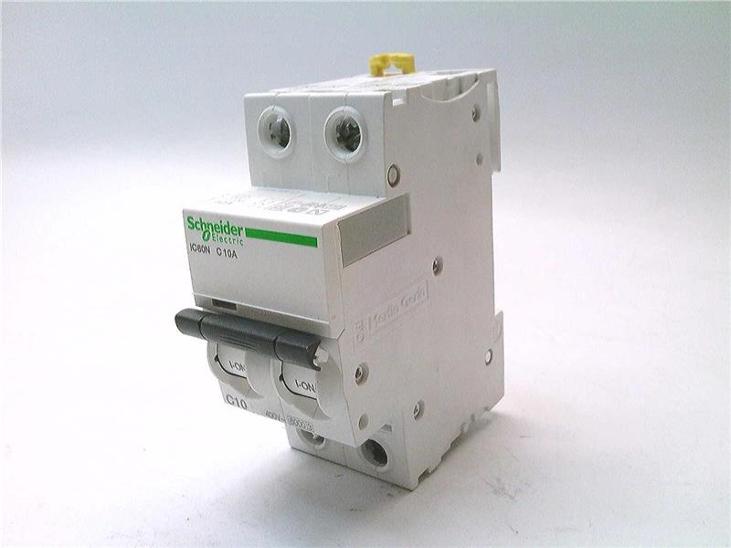 SCHNEIDER ELECTRIC A9F79210