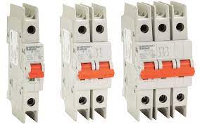 SPRECHER & SCHUH L9-2/2/C