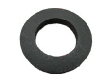 K TRON 9324-400500