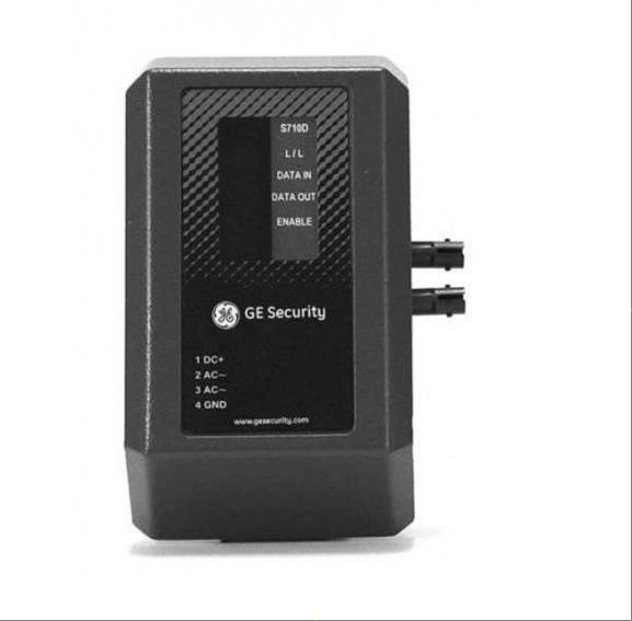 S710D-EST2 by KIDDE-FENWAL, LLC