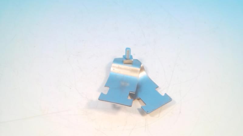 EATON CORPORATION B2010