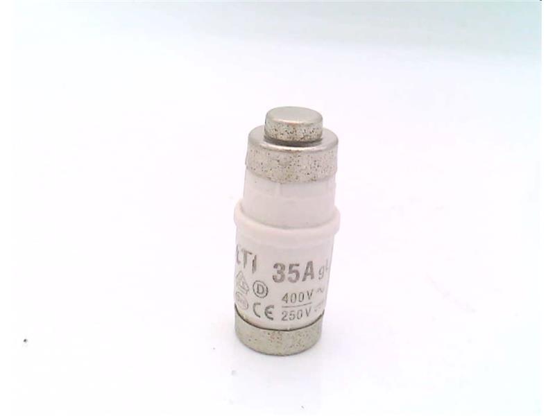 2212003 by MULTICOMP