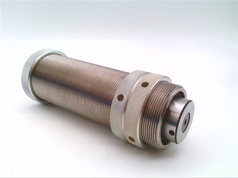 CHEMA TECHNOLOGY INC 43-942-22