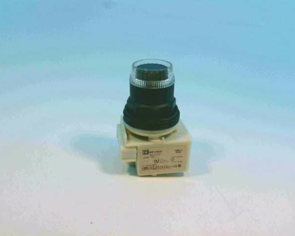 SCHNEIDER ELECTRIC 9001-SK1L31