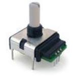 BOURNS ECW1J-C24-BC0024L