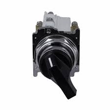 EATON CORPORATION 10250T4011KB