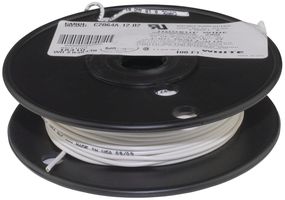 GENERAL CABLE C2064A.12.02