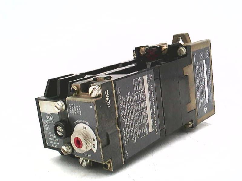 ALLEN BRADLEY 700-PT020A1