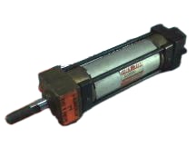 NORGREN S-2080