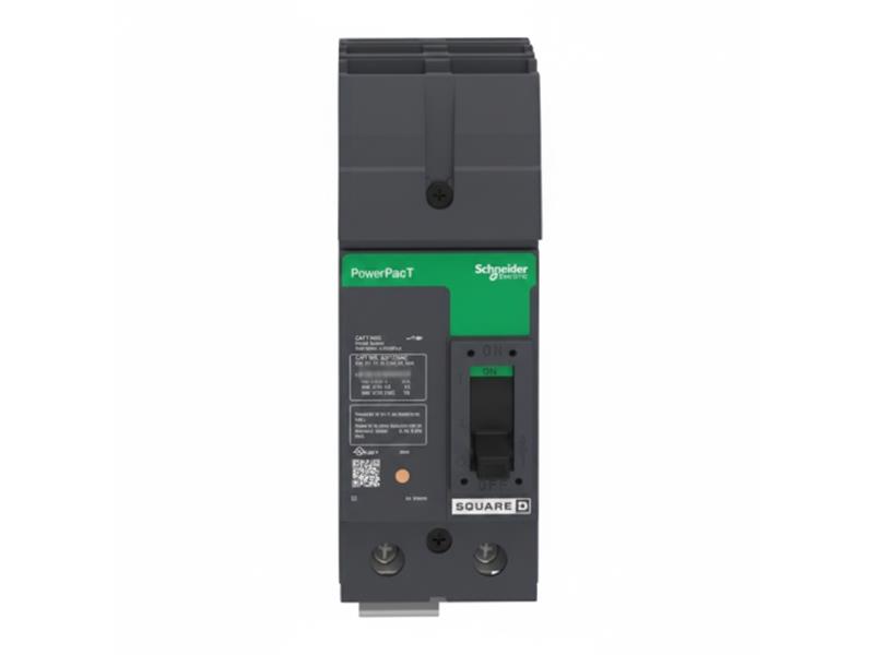 SCHNEIDER ELECTRIC Q222125AC