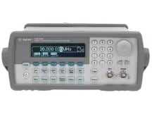 OPTION002 by KEYSIGHT TECHNOLOGIES