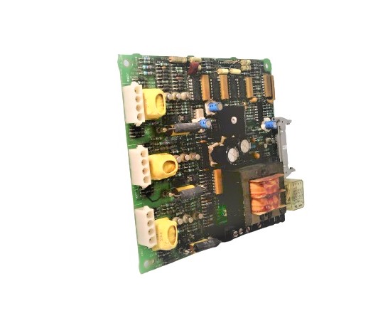 EATON CORPORATION 4D14809H01