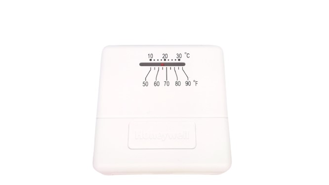 HONEYWELL  CT30A1005