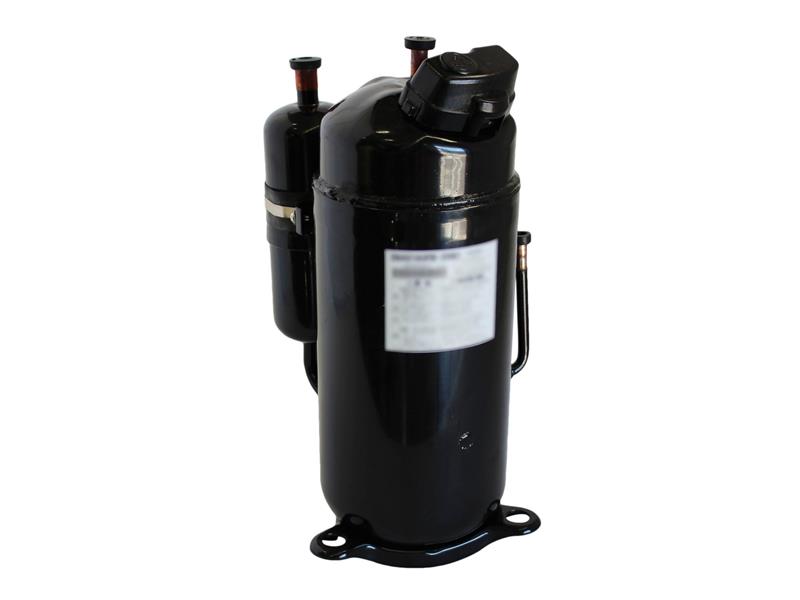 UNITED TECHNOLOGIES 43141522