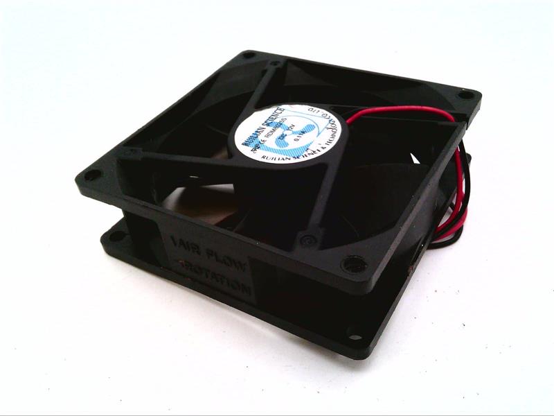 RUILIAN SCIENCE RDM8025S