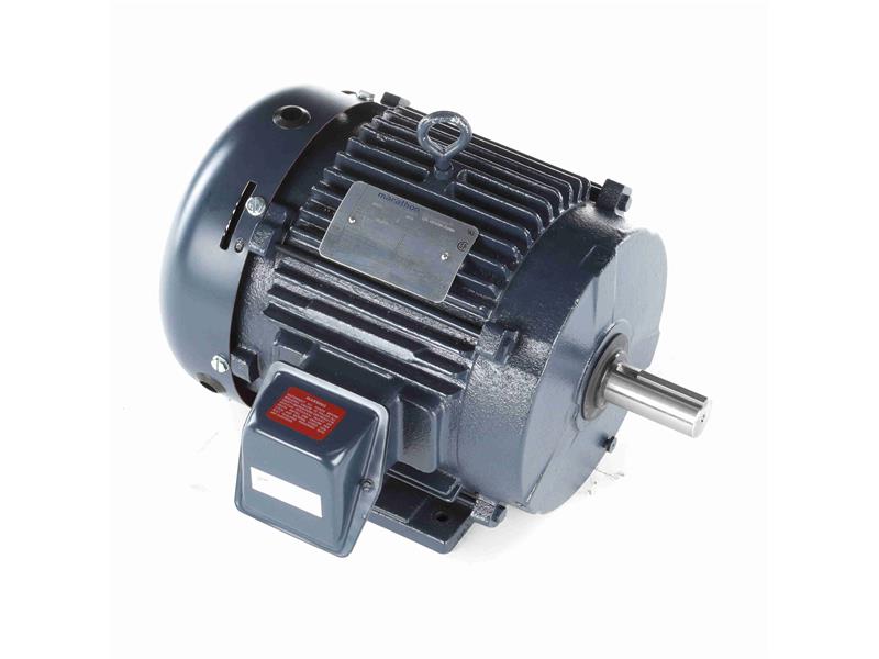 REGAL REXNORD 213TTFC6005