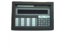 OIT-4400-A00 by MAPLE SYSTEMS