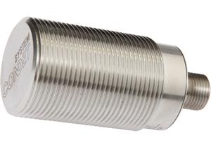 IPF ELECTRONIC IC300226