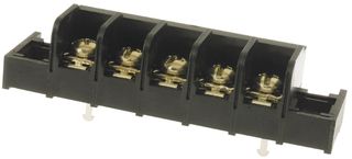 TE CONNECTIVITY 8STV-05-627