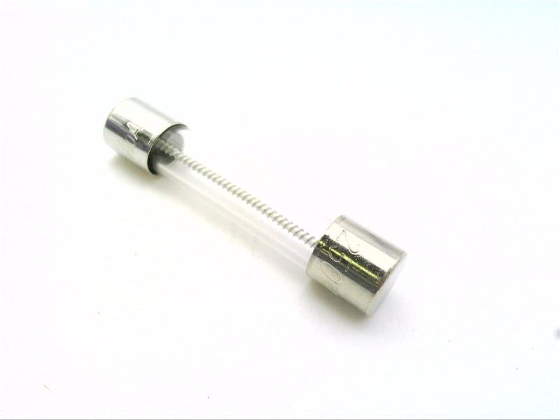 EATON CORPORATION MDL-1-6/10-R