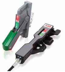 ASEA BROWN BOVERI KXT1N12FLHDL4