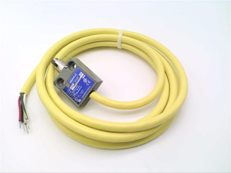 TELEMECANIQUE SENSORS 9007MS03S0300