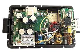 EMERSON EV1023B-X1-112