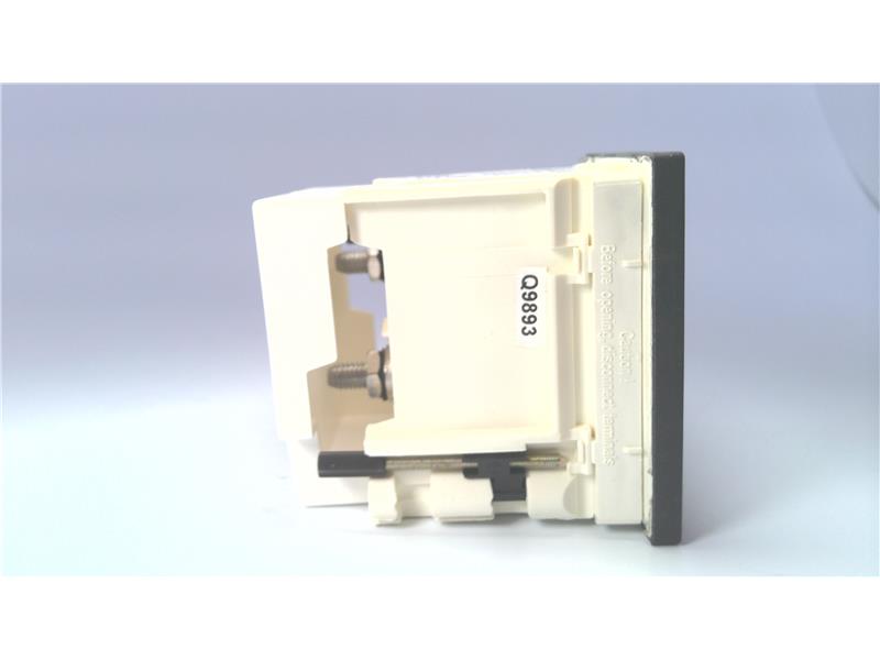 TE CONNECTIVITY E243-022A-G-NW-NW-C7-NC