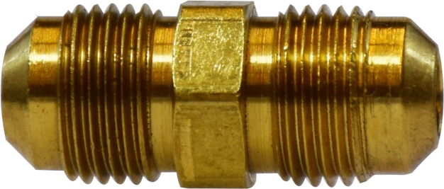 MIDLAND INDUSTRIES 10104