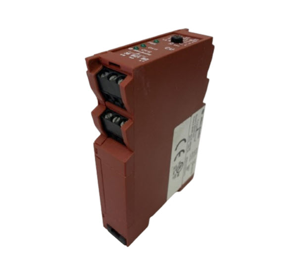 ALLEN BRADLEY 440R-S23175