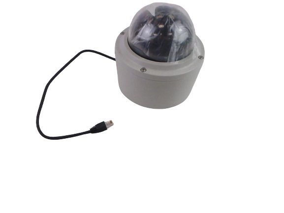 VIDEO IQ VIQ-CID116-3-10