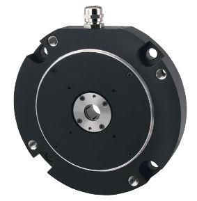 ENCODER PRODUCTS 770BS0512QHVAPNNN