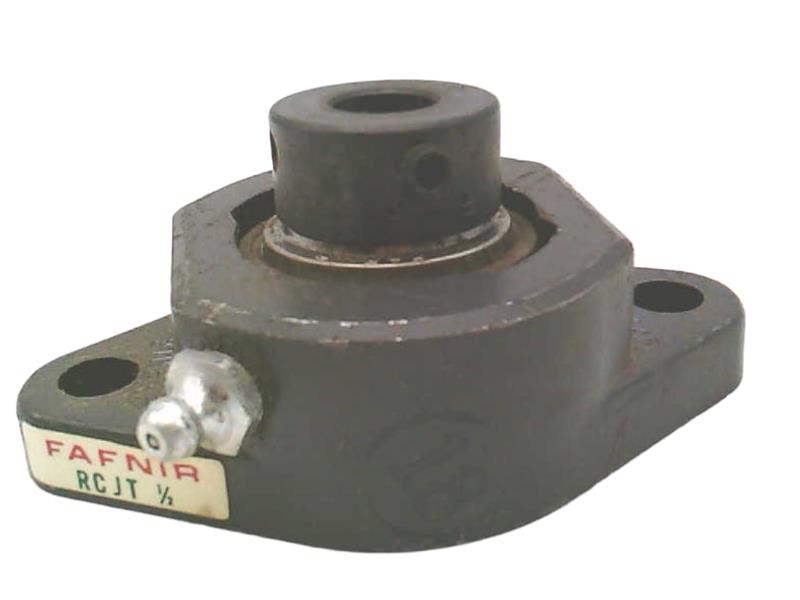 RCJT1/2 by TIMKEN