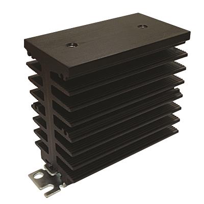 CARLO GAVAZZI RHS45B