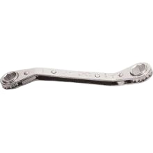 27-622 by APEX TOOLS