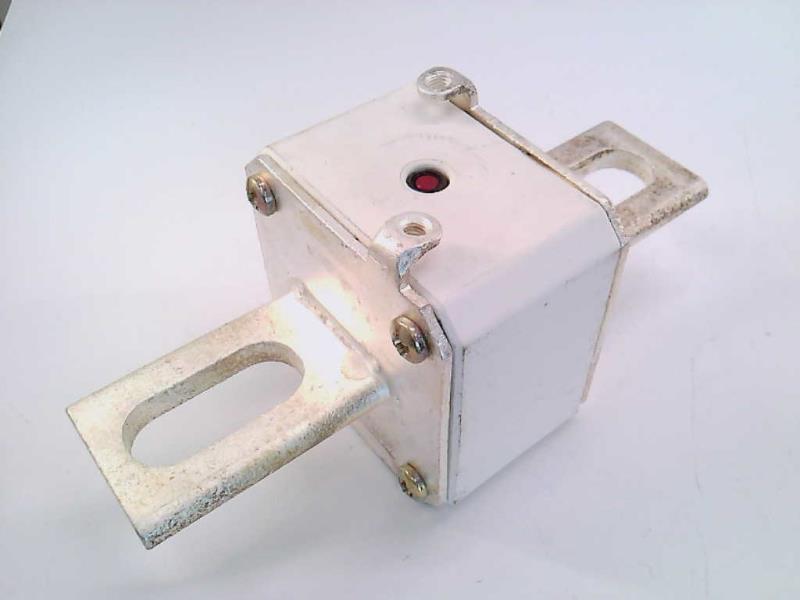 MERSEN A070UD32KI400