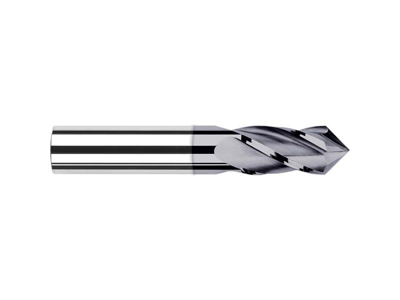 HARVEY TOOL 15311-C3