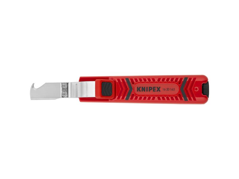 1620165SB by KNIPEX