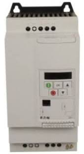 EATON CORPORATION DC1-34014NB-A20N