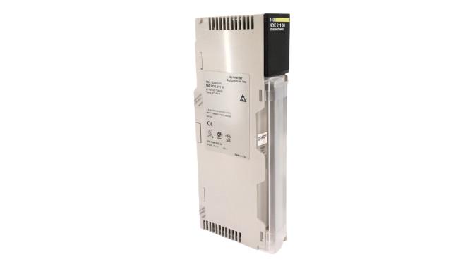 SCHNEIDER ELECTRIC 140-NOE-511-00