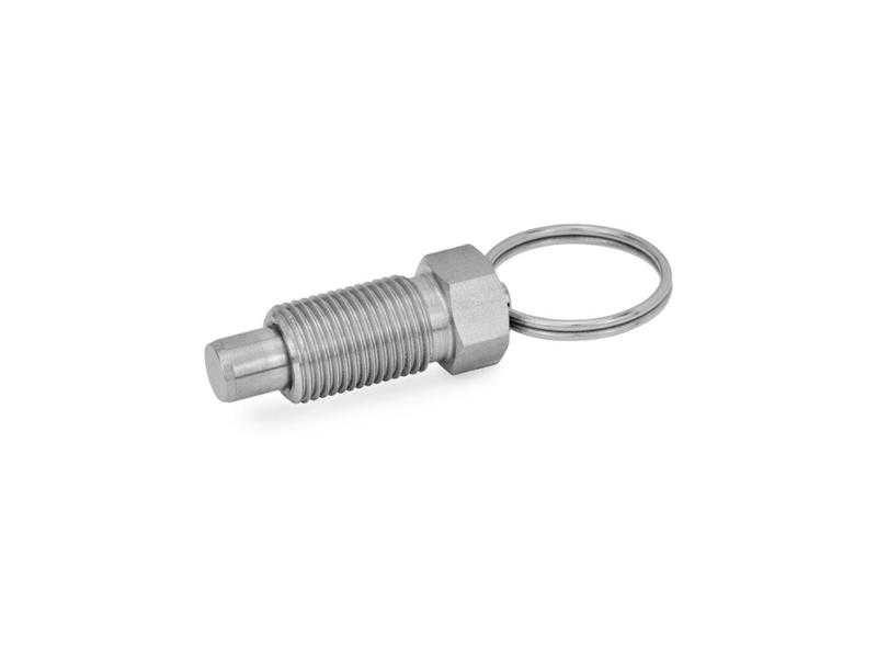 JW WINCO 717-6-M12X1.5-A-NI