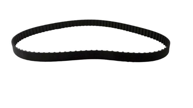 SHILO SUPPLY 702-959