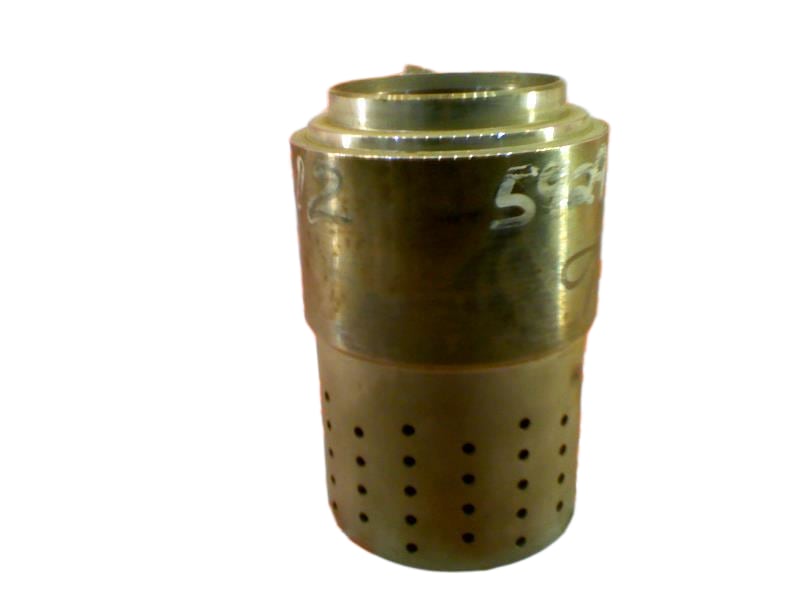 EMERSON 37B1977X012