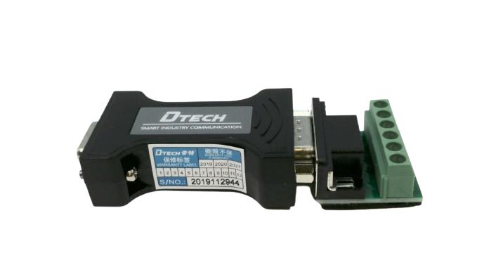 DTECH DT-9003